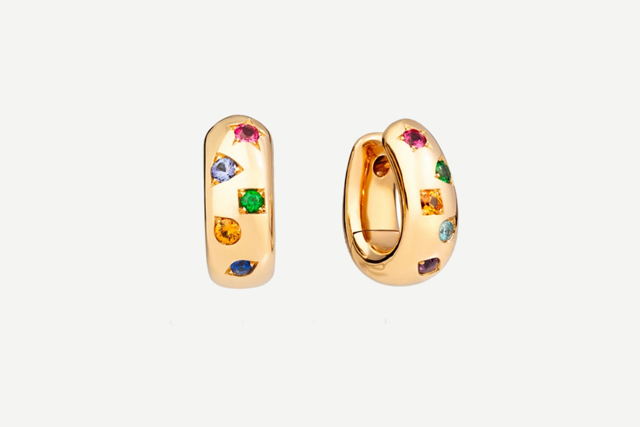 Summer earrings 2021 deals