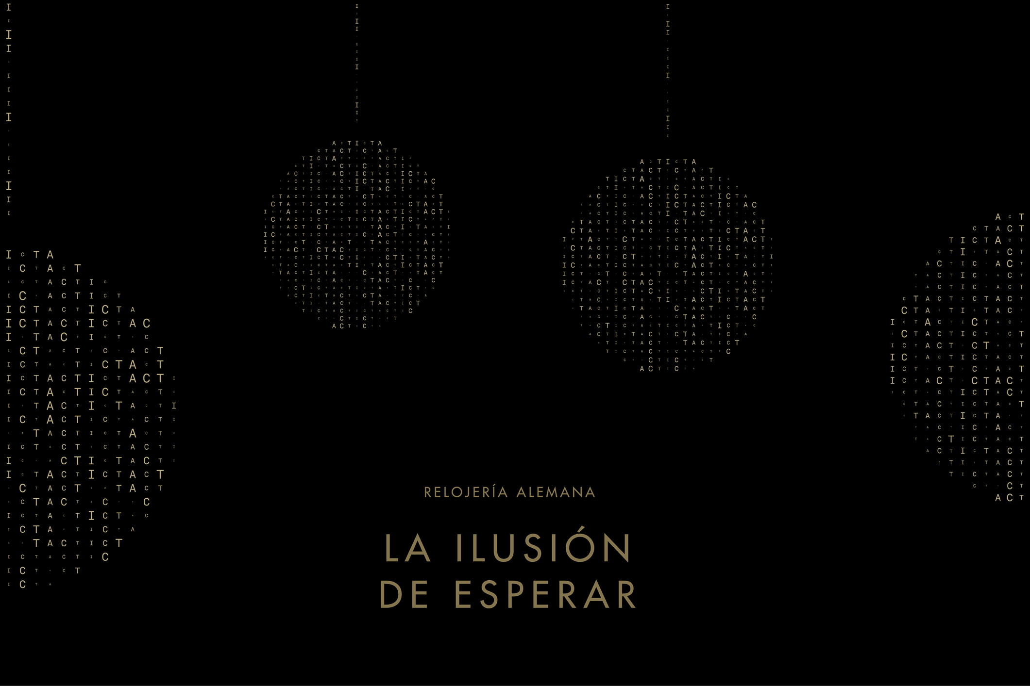 La ilusión de esperar nos une esta Navidad 2021