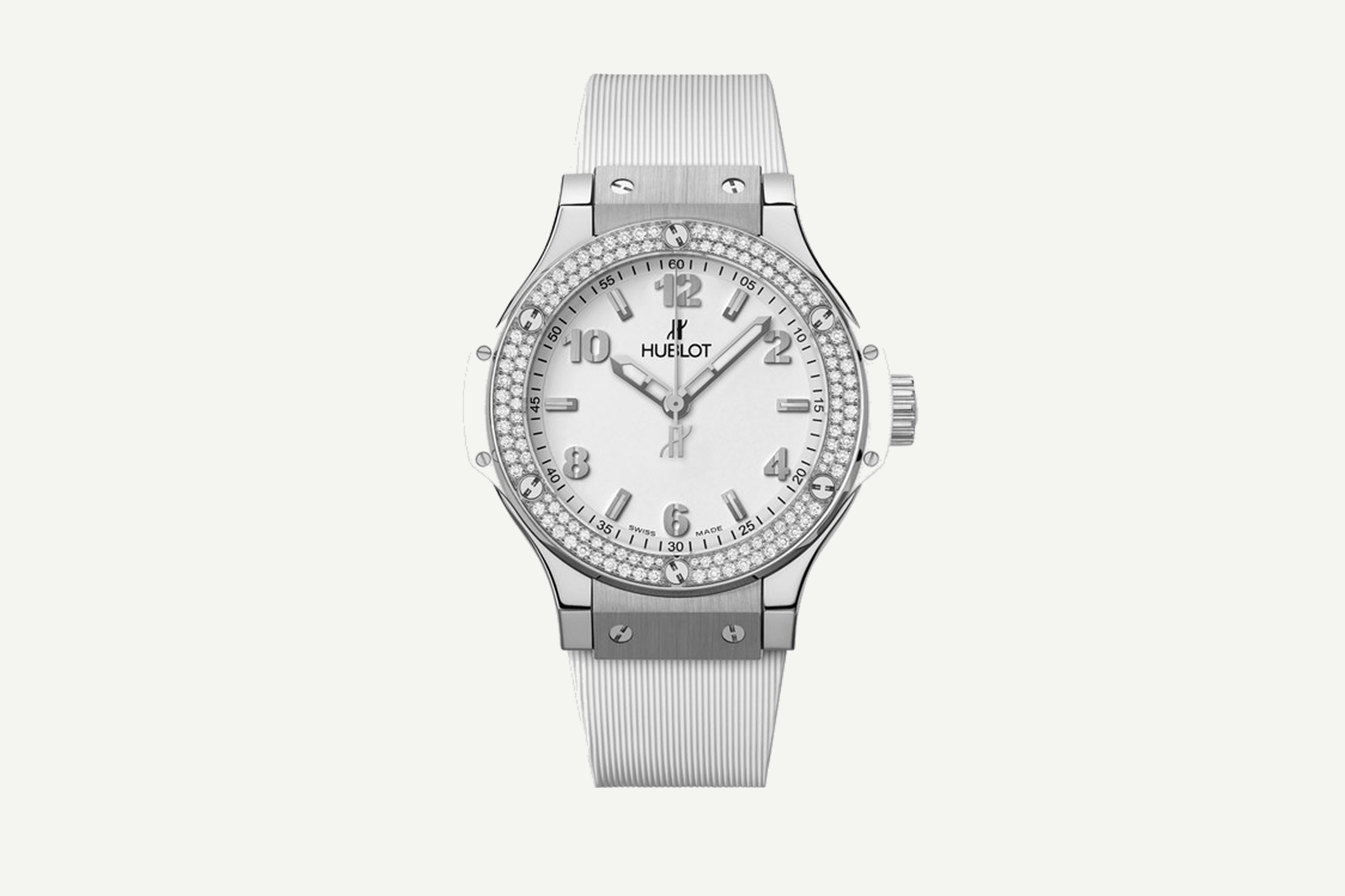 Relojes para el Dia de la Madre Blog Relojeria Alemana