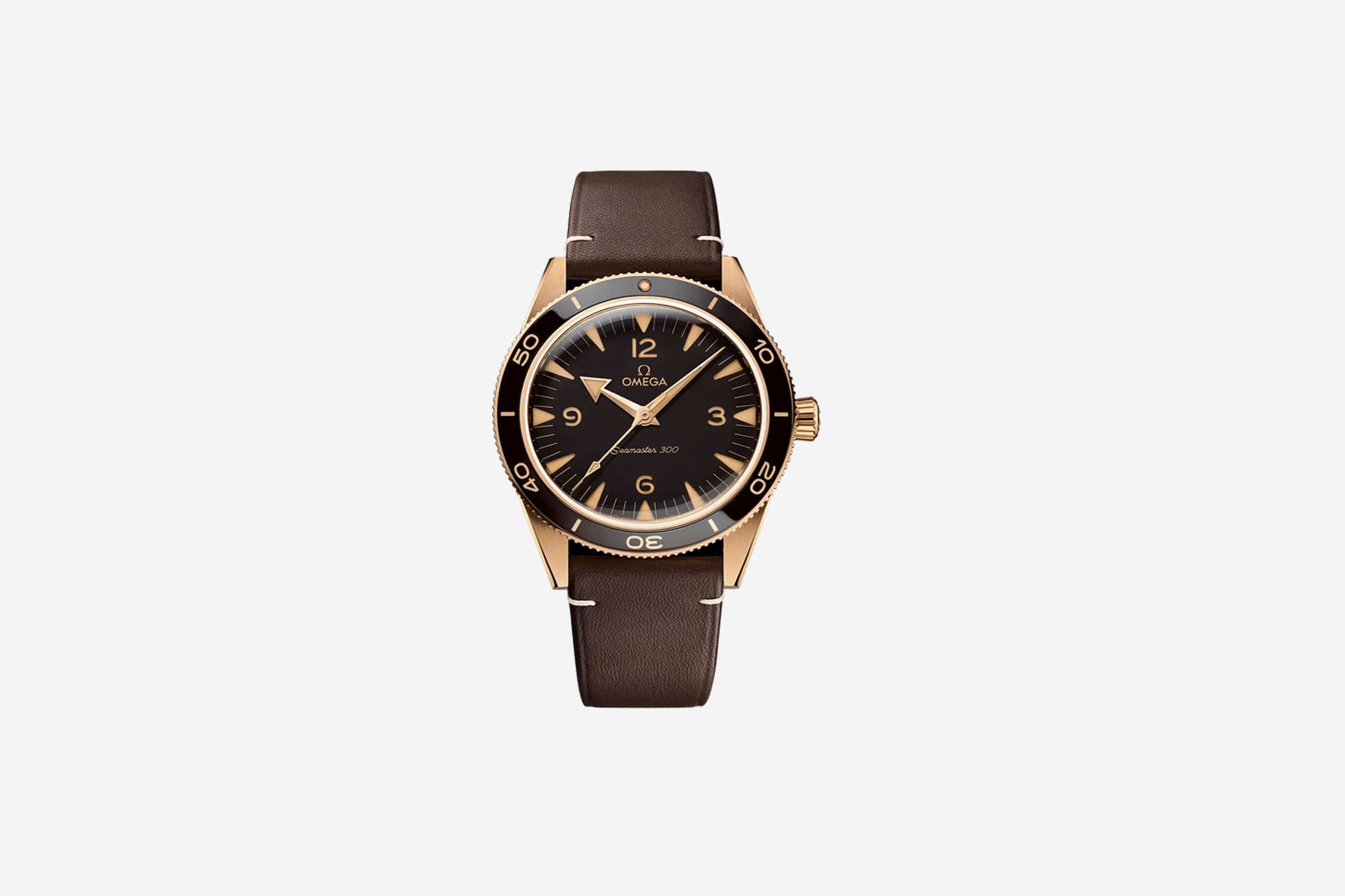 Watches to gift this Christmas 2021, a selection of pieces to shine with