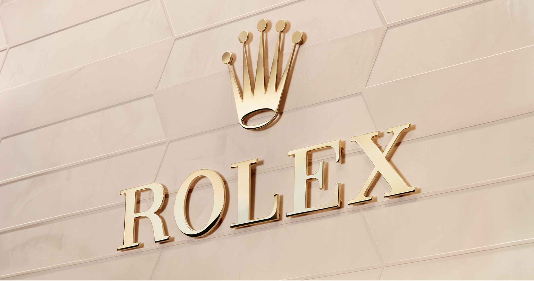 Rolex, patrocinador oficial del torneo US Open