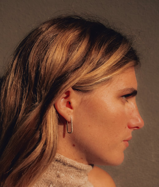 Tendencias de alta joyería