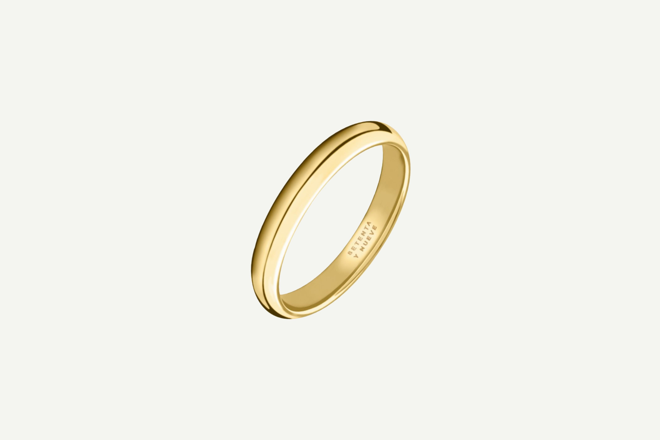 25 Different Types of Rings for Couples in Relationship