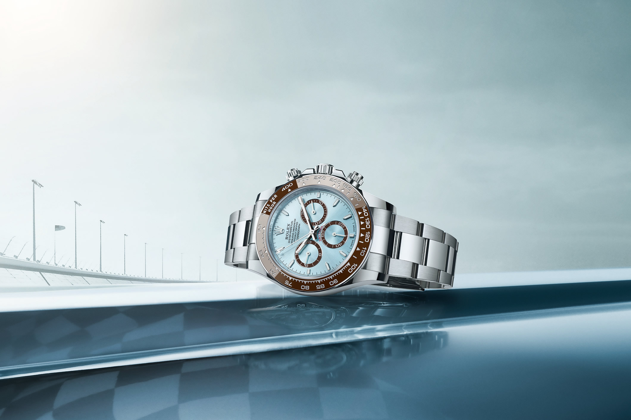 Rolex watches and wonders 2023 | Blog Relojería Alemana