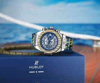 Hublot