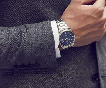 Longines