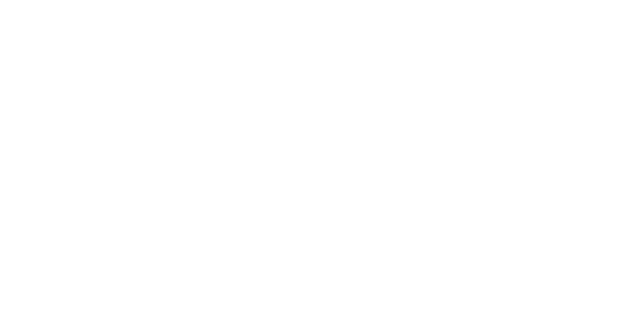 Certificated Pre-owned
