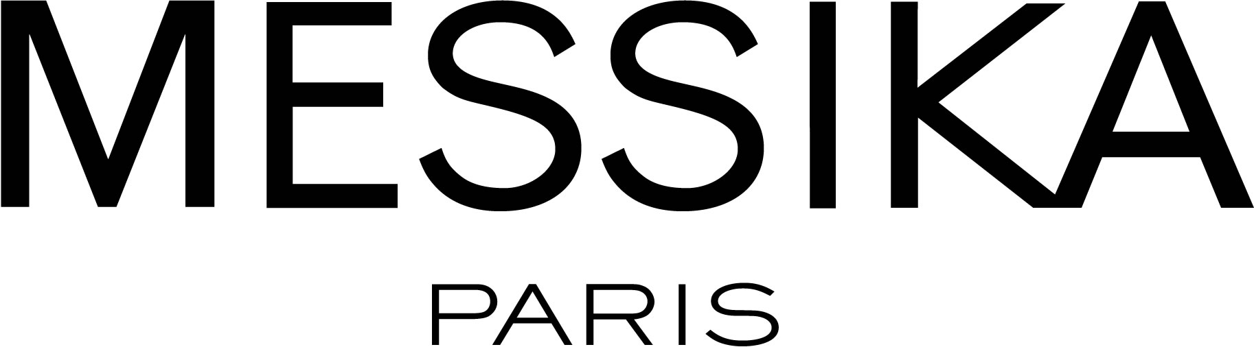 Relojeria paris 2025