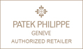 Patek Philippe Watches