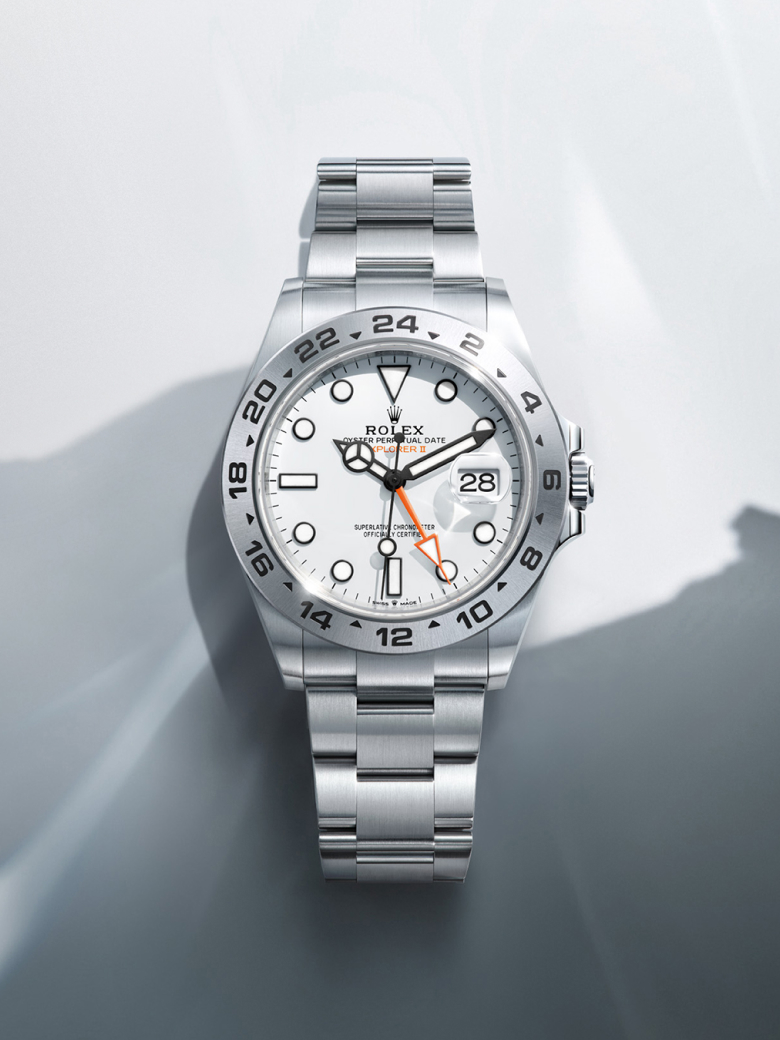 explorer-ii