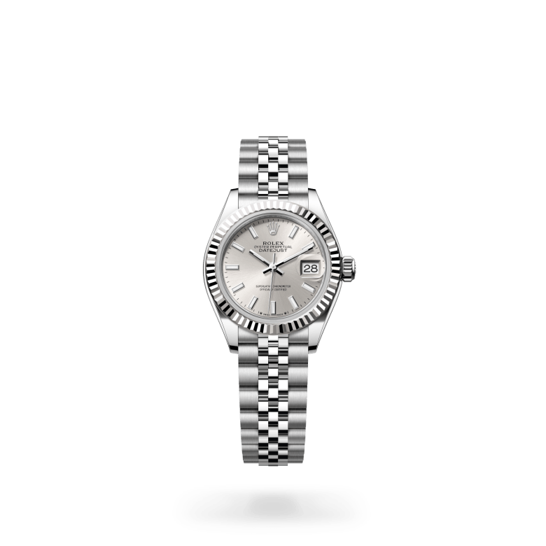 Rolex Lady-Datejust M279174-0005