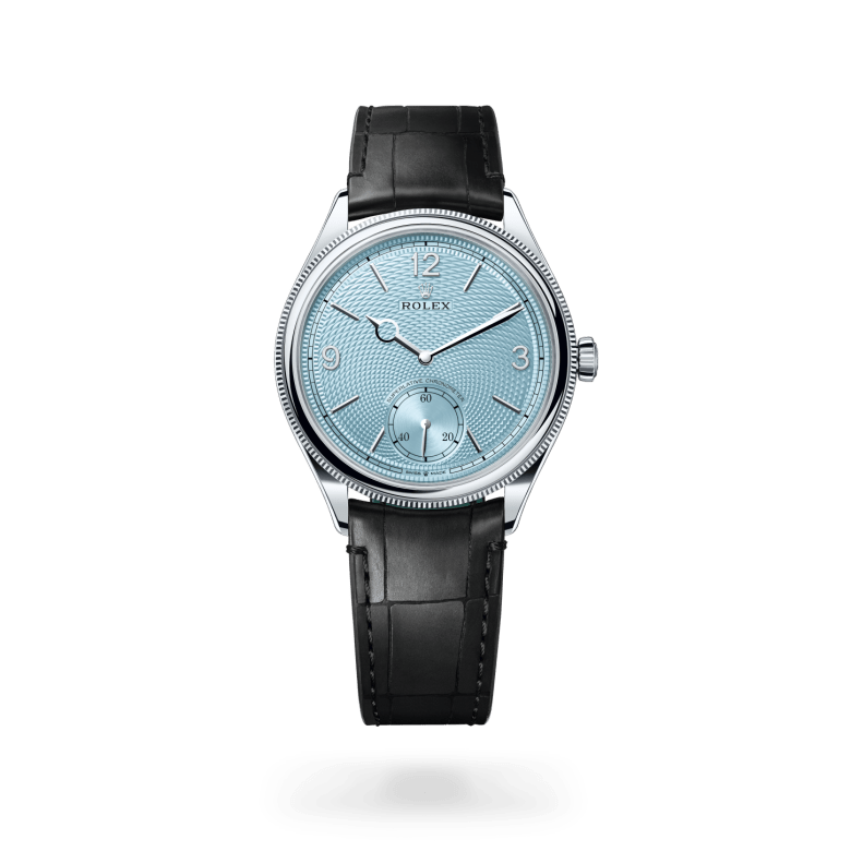 Rolex 1908 M52506-0003