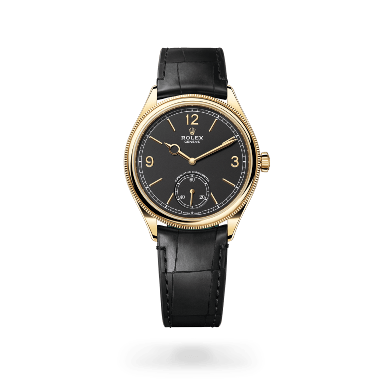 Rolex 1908 M52508-0002