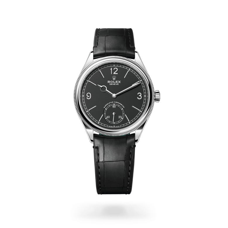 Rolex 1908 M52509-0002