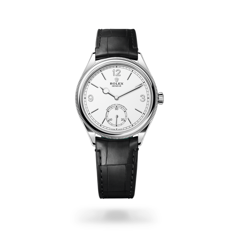 Rolex 1908 M52509-0005