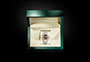 Estuche reloj Rolex Yacht-Master 40 de acero Oystersteel y oro Everose y esfera chocolate Relojería Alemana