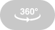 buttonpng