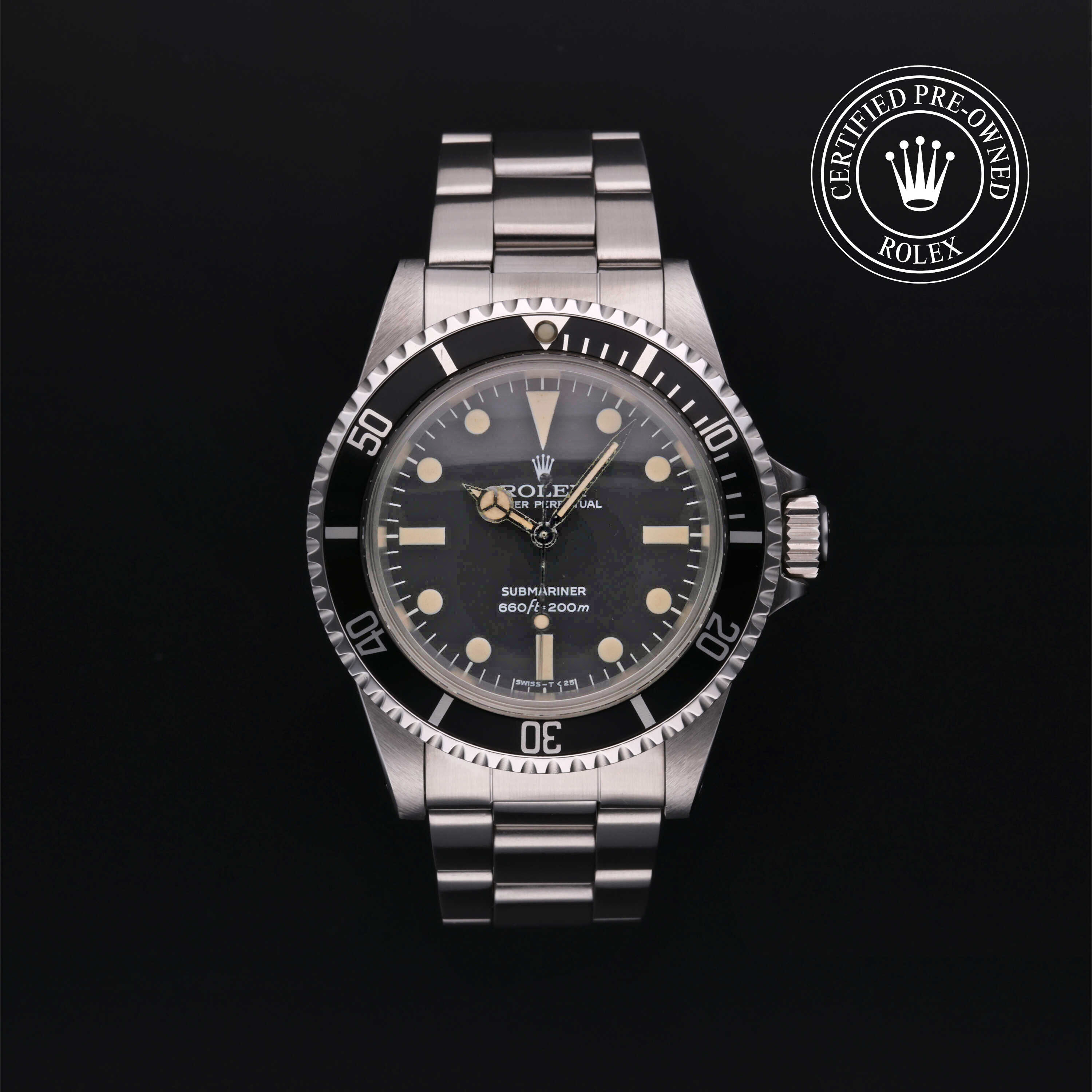 Submariner