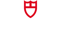 TUDOR