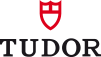 TUDOR