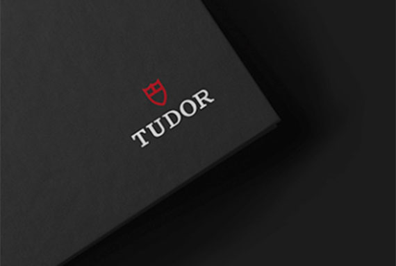 TUDOR