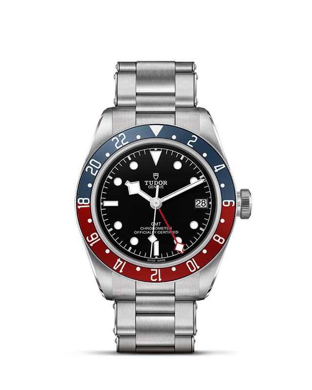 Top 15 Watch Brands in World : दुनिया कि 15 सर्वश्रेष्ठ घड़ी ब्रांड  
